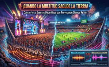 conciertos-y-eventos-deportivos-que-han-provocado-sismos