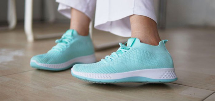 conseguir-tenis-en-oferta-fabricados-con-materiales-duraderos