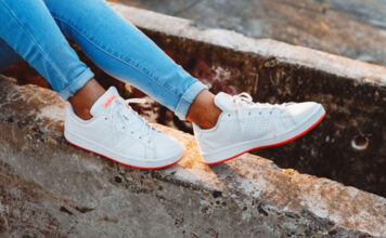 Adidas o Nike: cómo elegir tus zapatillas urbanas cuando-elegir-zapatillas-adidas-o-nike