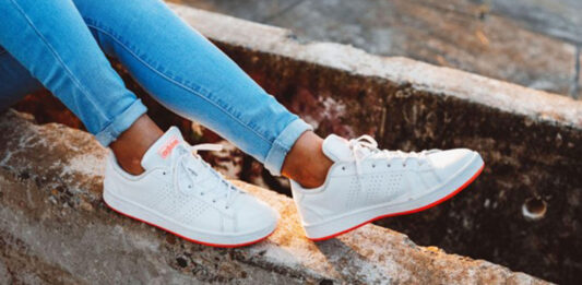 cuando-elegir-zapatillas-adidas-o-nike