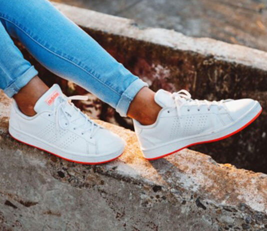 Adidas o Nike: cómo elegir tus zapatillas urbanas cuando-elegir-zapatillas-adidas-o-nike