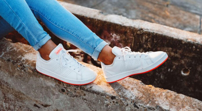 cuando-elegir-zapatillas-adidas-o-nike
