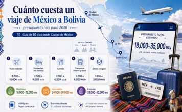 cuanto-cuesta-un-viaje-de-mexico-a-bolivia