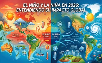 fenomenos-de-el-nino-y-la-nina