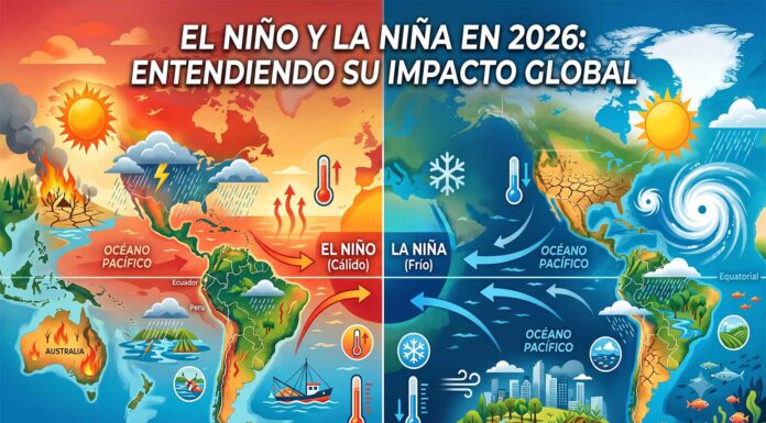 fenomenos-de-el-nino-y-la-nina