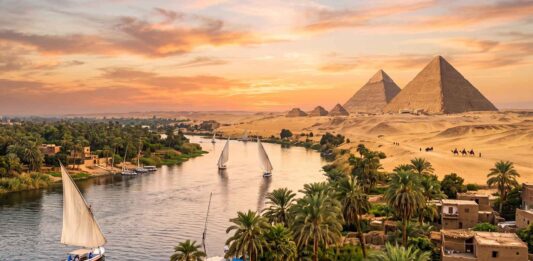 guia-para-viajar-a-egipto