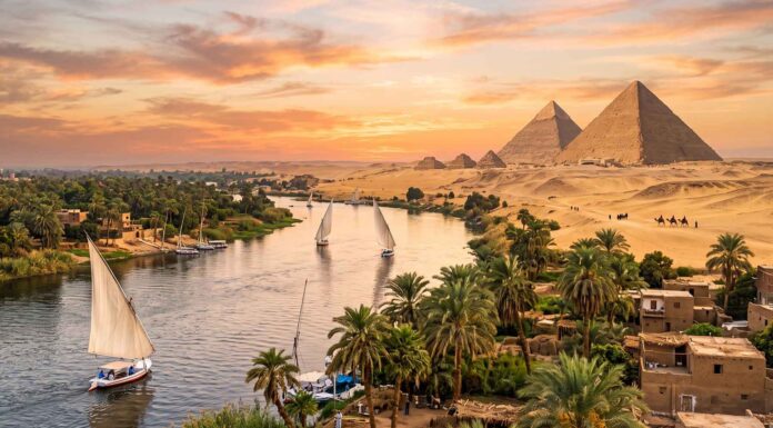 guia-para-viajar-a-egipto