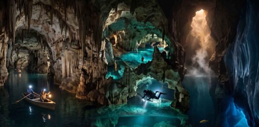 lagos-subterraneos-mas-grandes-del-mundo