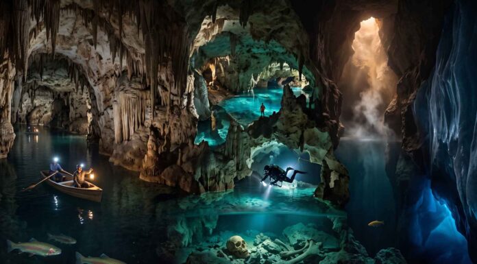 lagos-subterraneos-mas-grandes-del-mundo