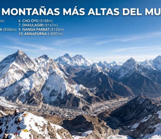 las-montanas-mas-altas-del-mundo