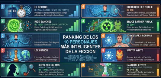 personajes-de-ficcion-mas-inteligentes