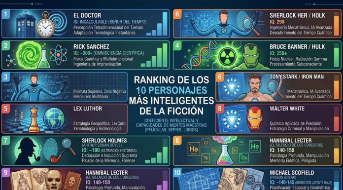 personajes-de-ficcion-mas-inteligentes