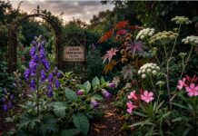 plantas-mas-peligrosas-del-mundo