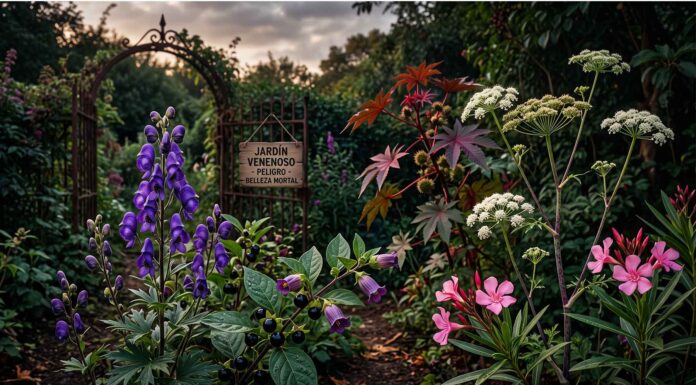 plantas-mas-peligrosas-del-mundo