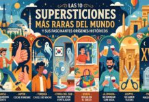 supersticiones-mas-raras-del-mundo