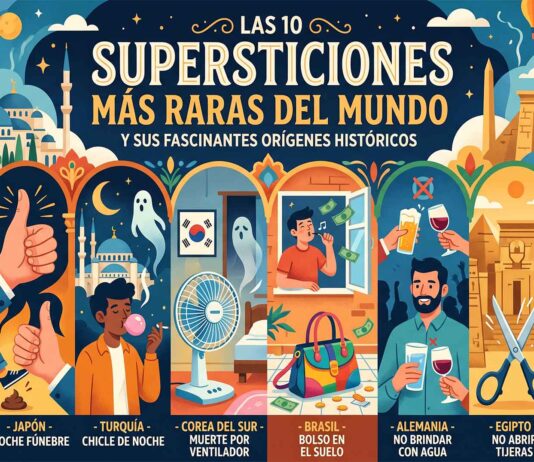 supersticiones-mas-raras-del-mundo