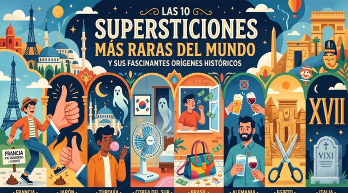 supersticiones-mas-raras-del-mundo