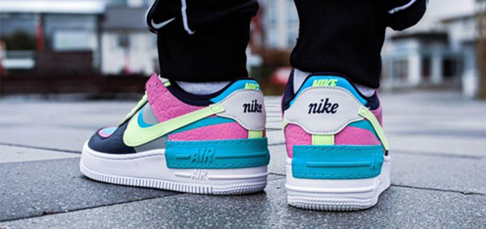 ventajas-de-las-zapatillas-nike
