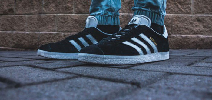 ventajas-de-las-zapatillas-adidas