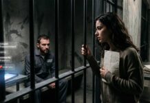 casos-de-hibristofilia-mas-famosos-y-mediaticos