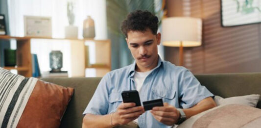como-bloquear-una-tarjeta-de-credito-desde-la-app-del-banco