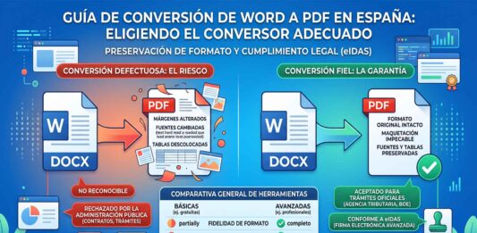como-elegir-un-buen-conversor-de-word-a-pdf