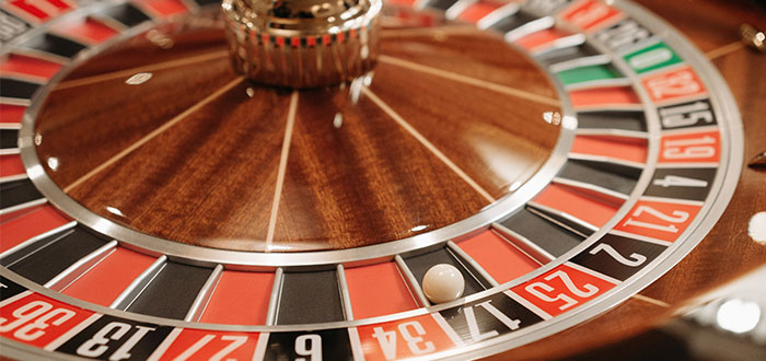 como-funciona-la-transmision-de-los-casinos-en-vivo