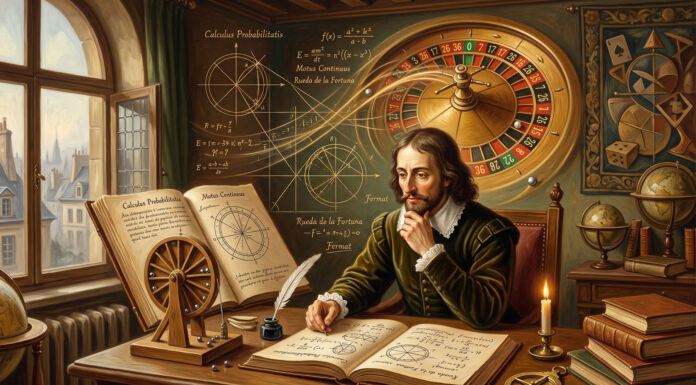 conexion-entre-frances-blaise-pascal-y-la-ruleta-de-casino