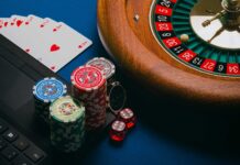 3 cosas que no sabías sobre la tecnología del casino en vivo cosas-que-no-sabias-sobre-la-tecnologia-del-casino-en-vivo