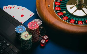 3 cosas que no sabías sobre la tecnología del casino en vivo cosas-que-no-sabias-sobre-la-tecnologia-del-casino-en-vivo
