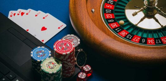 3 cosas que no sabías sobre la tecnología del casino en vivo cosas-que-no-sabias-sobre-la-tecnologia-del-casino-en-vivo