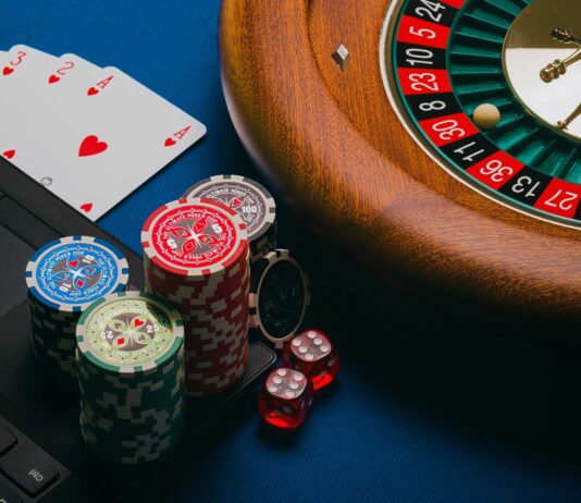 3 cosas que no sabías sobre la tecnología del casino en vivo cosas-que-no-sabias-sobre-la-tecnologia-del-casino-en-vivo