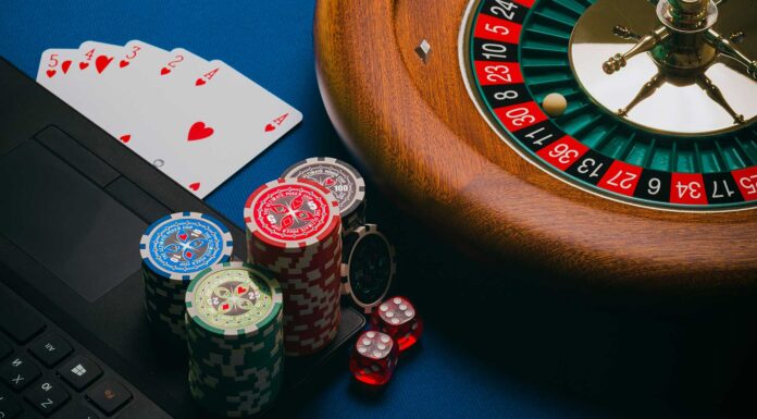 3 cosas que no sabías sobre la tecnología del casino en vivo cosas-que-no-sabias-sobre-la-tecnologia-del-casino-en-vivo