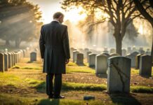 ¿Cuánto cuesta morir en España? ¡Datos que debemos tener en cuenta! cuanto-cuesta-morir-en-espana