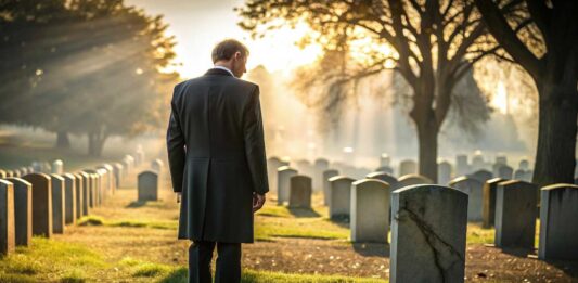 ¿Cuánto cuesta morir en España? ¡Datos que debemos tener en cuenta! cuanto-cuesta-morir-en-espana