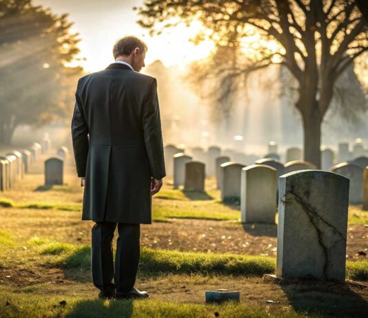 ¿Cuánto cuesta morir en España? ¡Datos que debemos tener en cuenta! cuanto-cuesta-morir-en-espana