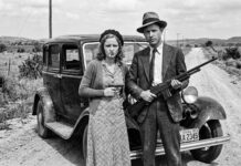 la-historia-de-bonnie-y-clyde