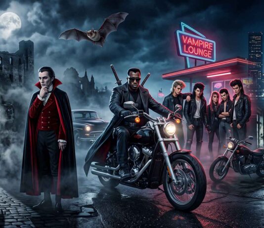 mejores-peliculas-de-vampiros