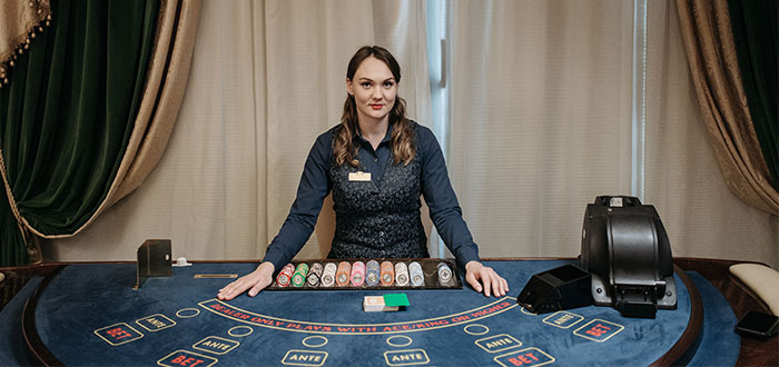origenes-del-casino-en-vivo