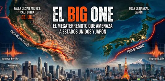 que-es-el-big-one