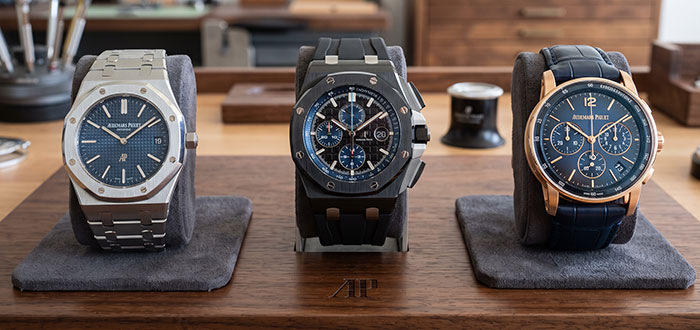 relojes-Audemars-Piguet