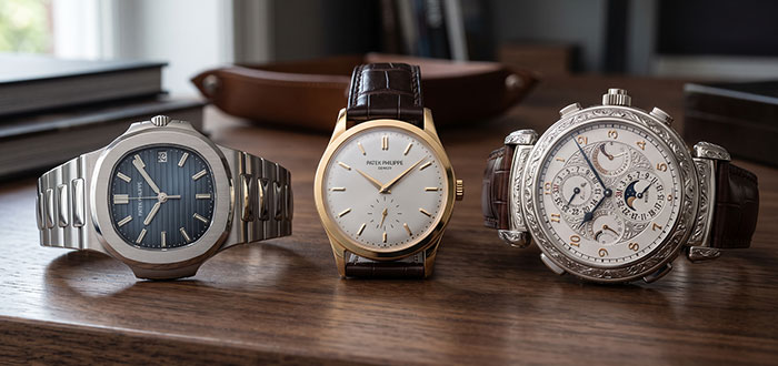relojes-Patek-Philippe
