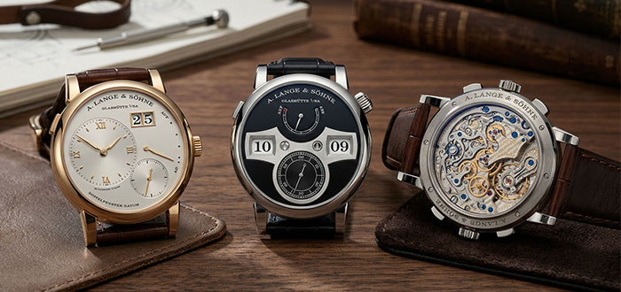 relojes-de-A-Lange-&-Sohne