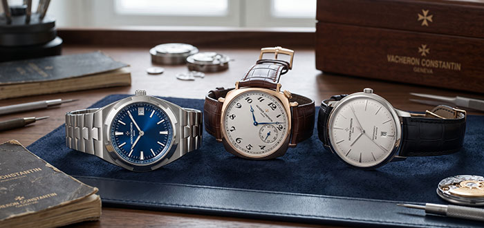 relojes-de-Vacheron-Constantin
