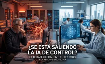 se-esta-saliendo-la-ia-de-control