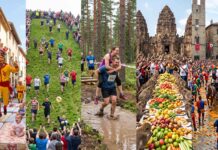 tradiciones-mas-raras-del-mundo