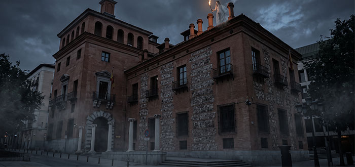 Casa-de-las-Siete-Chimeneas