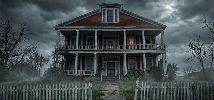 Crenshaw-House