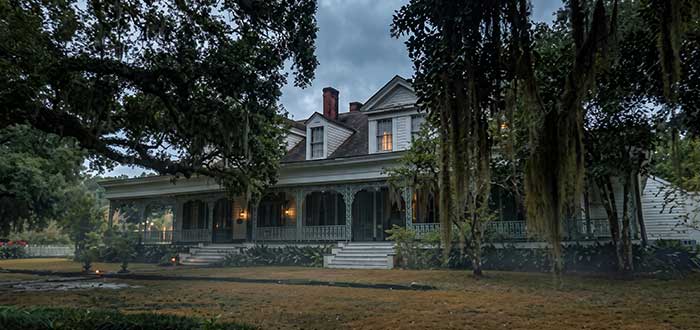 Hacienda-Myrtles