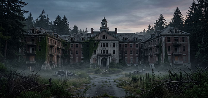Hospital-del-Torax